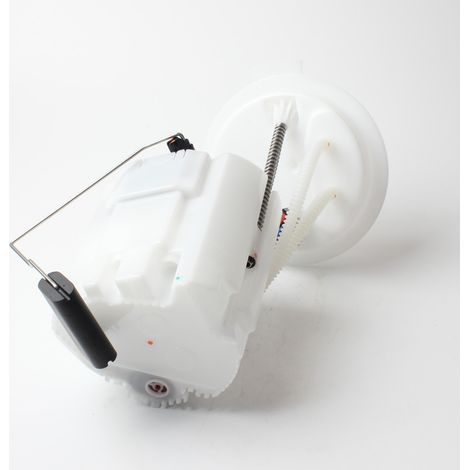 Reference numbers 16117300475, 16117349692, 16117300472 and 16117474991 are suitable for mini devices.--DTEKGAZ