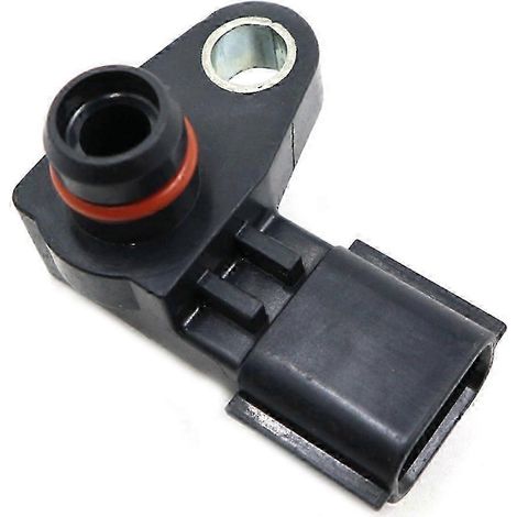 Capteur de pression absolue du collecteur 22365-JF00A pour GT-R Sentra, capteur MAP 22365-JF00D 22365-JF00C (1/5)