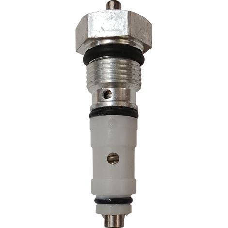 Valvula Seguridad compatible con Dax160 2500 Ref 701539