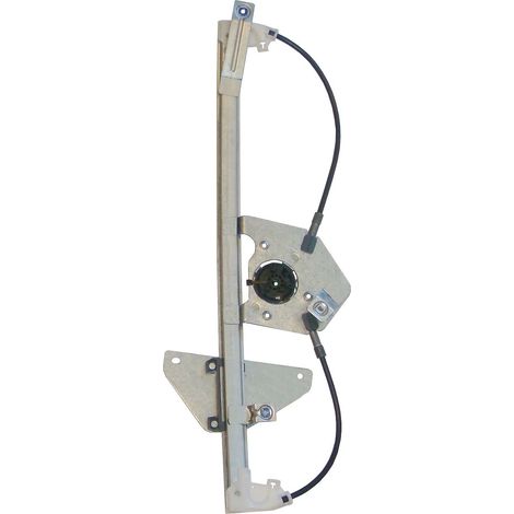 Lève-vitre Valeo 851078 CITROËN 9221GR 9802531980