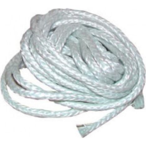 Cordon fibra vidrio 19x19 mm (por metros)