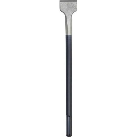 DeWALT - Flachmeißel SDS-Max, 50x400 mm DT6818