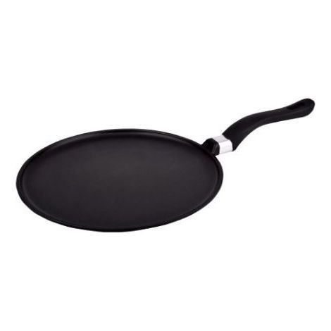 Piastra cuocitutto ballarini 28cm (1/2)