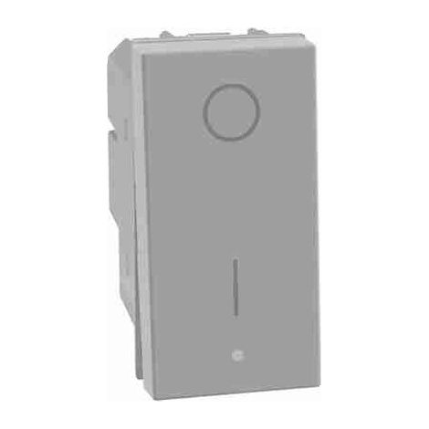 Interruptor BTIJG4002 2P 16A - 250 V CA