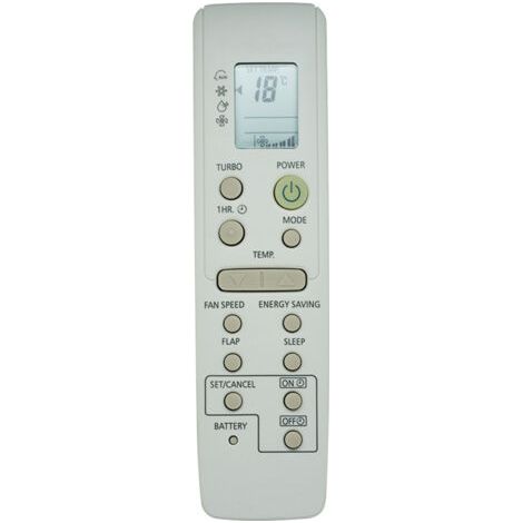 Applicable to Samsung ARC-1407 DB93-03012G