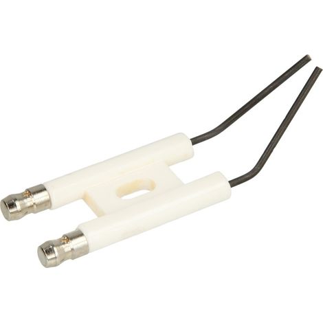 Bloc électrode Nova-Mark