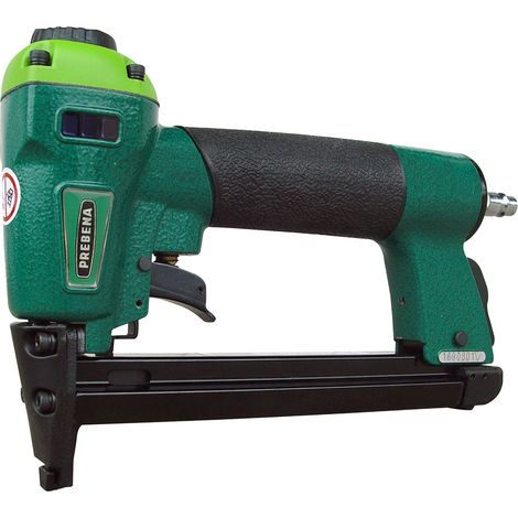 Prebena 1XR-A16 Pistola sparachiodi 7 bar (1/5)