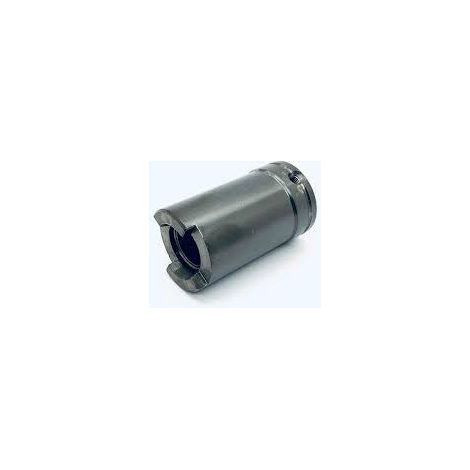 Manguito estriado fijo 73,5 mm Fresa ORIGINAL GOLDONI 00019213 (1/2)