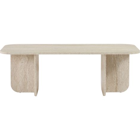 Mesa de centro, mesa de salón, mesa auxiliar. Mesa Muebles Mesa de Comedor (1/5)