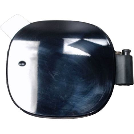 [PRODUIT D'OCCASION] Volet De Trappe Carburant FIAT 500x ♻️ Ref Oe. 51961316 - Garantie à vie (1/2)