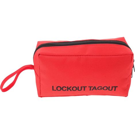 Charnière Équilibrée en Plastique Blanc pour Porte de Congélateur et Réfrigérateur, Facile à Nettoyer, Usage Polyvalent, pour Camping-remorque (1/5)