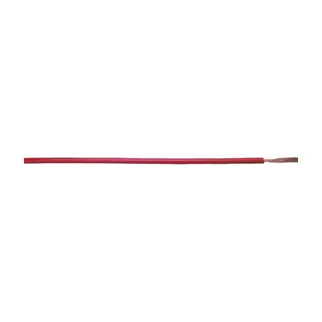 Lapp SC 2.2 cable eléctrico verde amarillo 1,5 mm² 100 m
