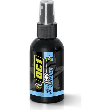 Limpiador de lentes OC1 100 ml