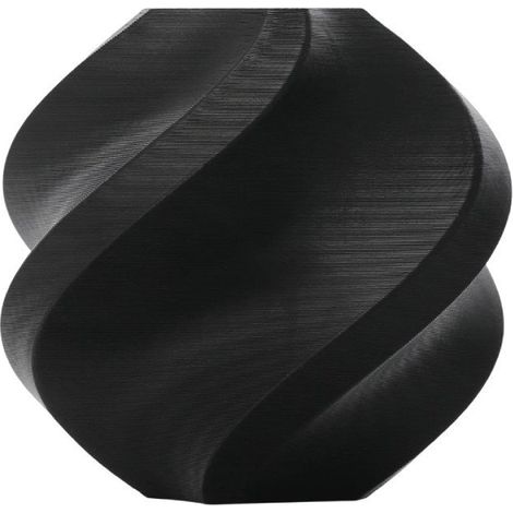 Filament imprimante 3D bambulab petg-hf haute vitesse résistant UV