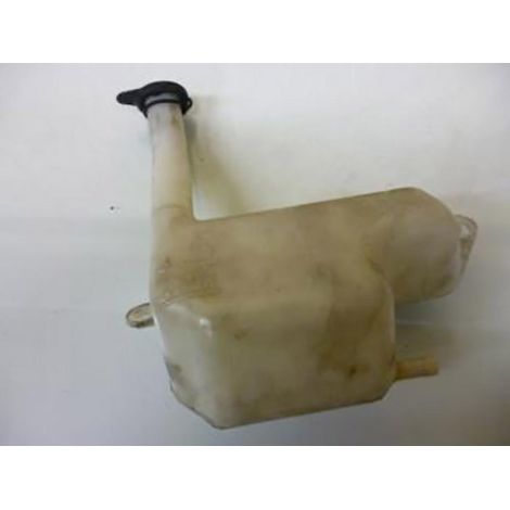 [PRODUIT D'OCCASION] Vase d expansion origine pour Deux Roues motocycle Occasion