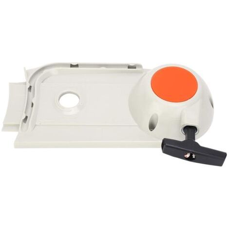 The 4224-190-0305 pull-start cord is suitable for Stihl TS700 lawnmower generators. (1/5)
