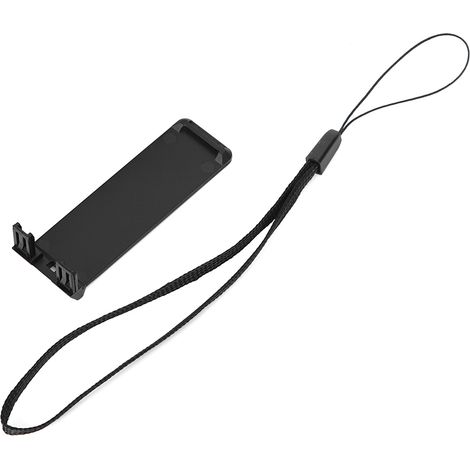 Télémètre laser portable 30 m/70 m/100 m, télémètre numérique LDM-B30 (1/5)