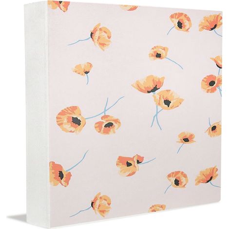 Cadre photo souvenir, décoration pour bureau à domicile pour hommes/femmes d'affaires, panneau décoratif, cadeau souvenir unique pour petit(e) ami(e) et famille (1/5)