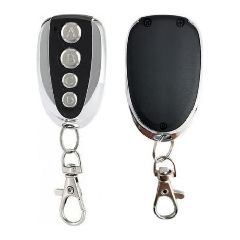 20 x Lames en titane, lames de remplacement pour les tondeuses robotisées Worx Landroid, lames en titane de haute qualité de 1 mm et vis Dacromet modifiées + tournevis (1/5)