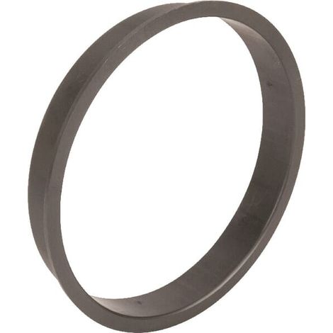 Cojinete de nailon KUHN 56857400
