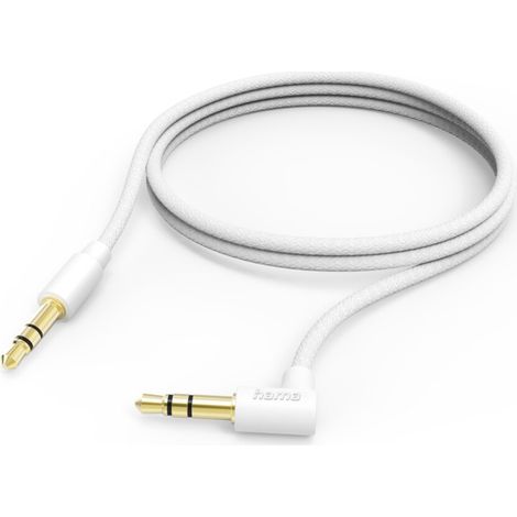 Hama Bluetooth® Kinderkopfhörer Teens Guard On-Ear Volume Limit BL