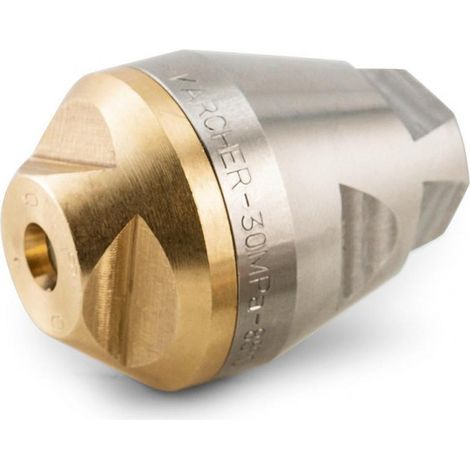Rotabuse de Nettoyage Canalisation D35/040 Karcher
