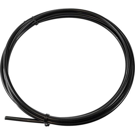 Funda de cambio Shimano OT-SP41 de 3 m, negra