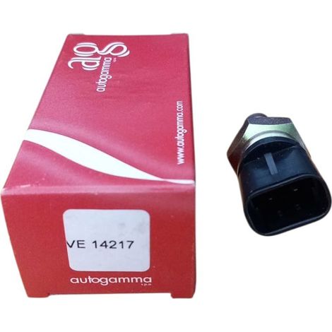 Interruttore luce freno per fiat cinquecento  duna  fiorino  panda  seicento