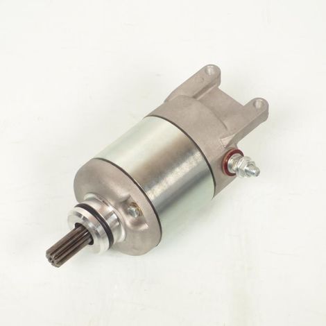 Démarreur Moose pour Moto KTM 450 SX-F 2007 à 2012 M-61-914 / (1/5)