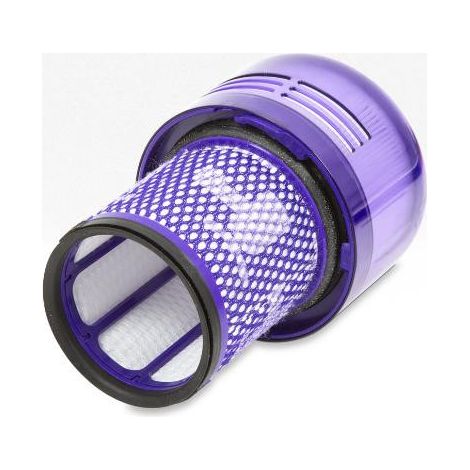 Filtre hepa pour Aspirateur V12 DYSON 971517-01