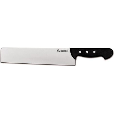 Coltello pasta cm 25