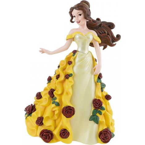 Merchandising ENESCO 6013288