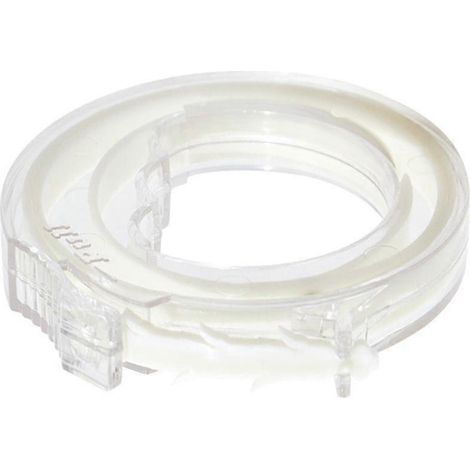Voici une proposition de titre optimisé en français (190 caractères max) :
Pinces multifonctions pour nettoyage de drains, outil de vidange avec brosse, crochets de récupération, accessoire de plombe (1/4)