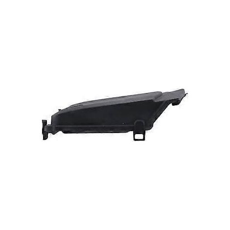 Batterie Yttre Skal 31335286 pour Volvo XC60 S80L V60 S60 Cross Country 2009-2018, batterie V