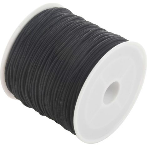 Électrovanne pneumatique 3/2 voies 1/8" BSP NF 24V DC, taraudage 1/8, distributeur air comprimé normalement fermé, pour système pneumatique industriel. (1/5)