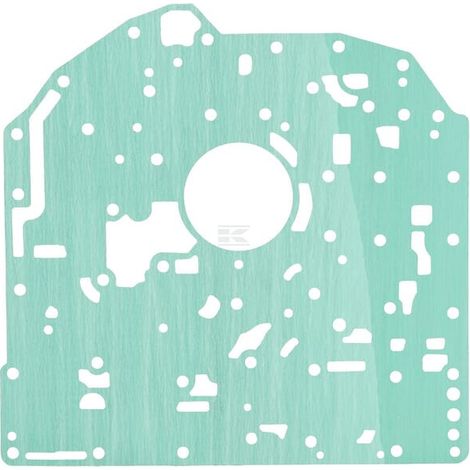 Getriebedichtung VAPORMATIC VPH7431