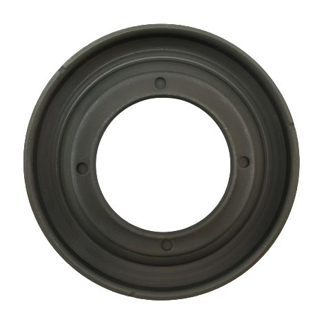PISTONE U140E U140F U150E U150F CESTELLO UNDERDRIVE APPLICABILE 98+