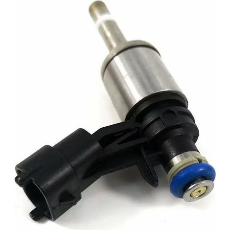 Fuel injector 0261500423 13537591623 Suitable for Mini Cooper S JCW N14 (1/3)