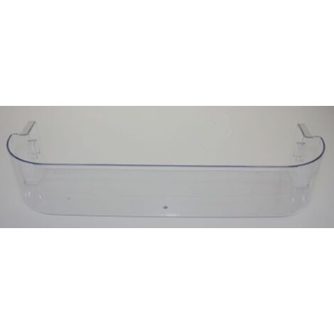 Balconnet bouteilles l=390 4055038238 - refrigerateur (1/3)