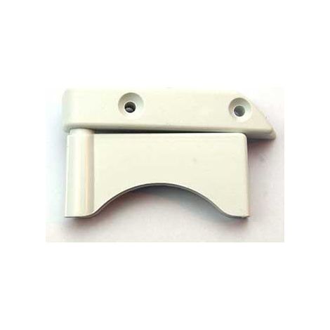 Boitier friction droit (1/2)