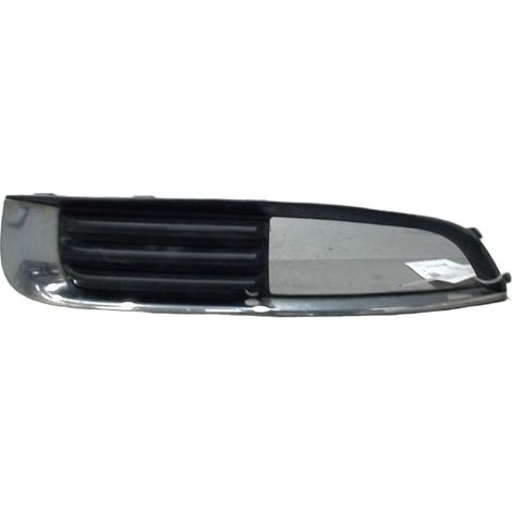 [PRODUIT D'OCCASION] Grille Ventilation Pare-choc Avg OPEL Insignia ♻️ Ref Oe. 13269929 - Garantie à vie (1/2)