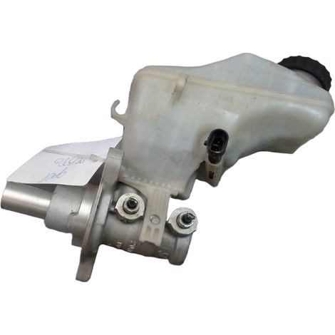 Maitre Cylindre OPEL Corsa Iv Phase 2 (d) 2011-2015 [PRODUIT D'OCCASION]♻️93189743 (1/2)