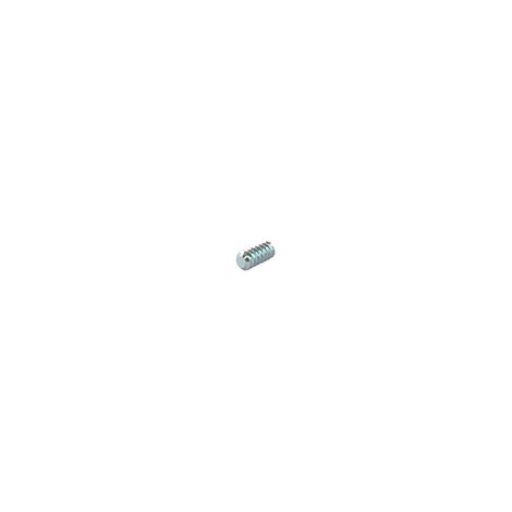 Insert D'aérateur Stihl Pour Machines Bt 360, Tronçonneuses 021, 023, 024, 025, 026, 028, 029, 034, 036, 036 Qs, 038, 039, 042 A