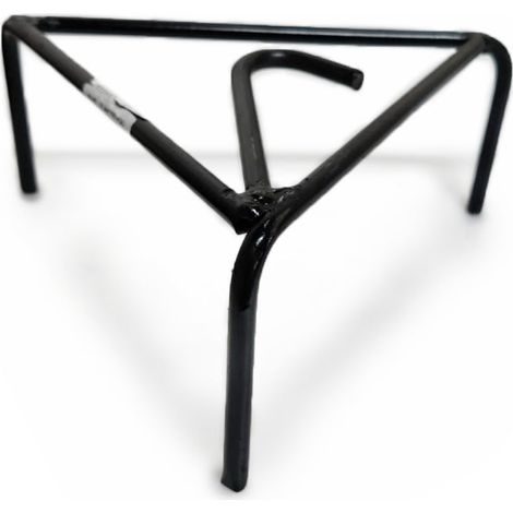 Treppiedini triangolari 25 cm – piedini stabilizzanti – generici (1/5)