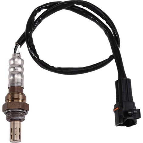 Sensor de oxígeno para motocicleta, sensor O2, sensor Lambda 61041090000 para KTM 990 Super Duke 1190 RC8 2008-2014 (1/5)