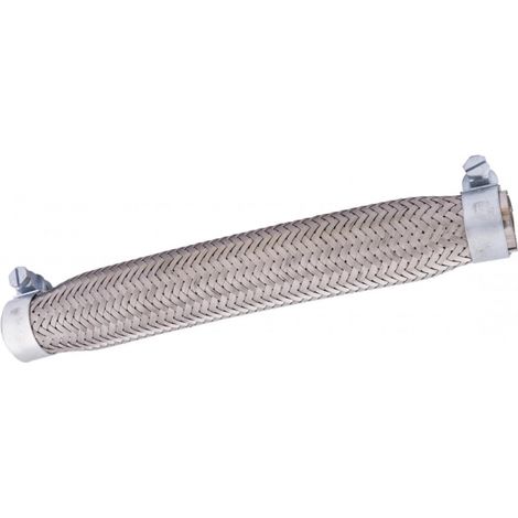 FLEXIBLE D'ECHAPPEMENT - AIXAM A540