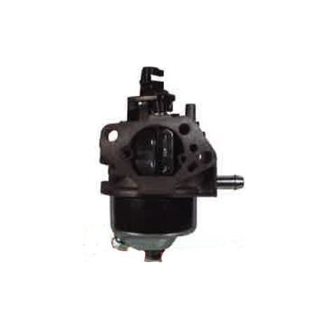 Vergaser Rasentraktor Motor GGP vertikale Welle 15 PS TRE0701