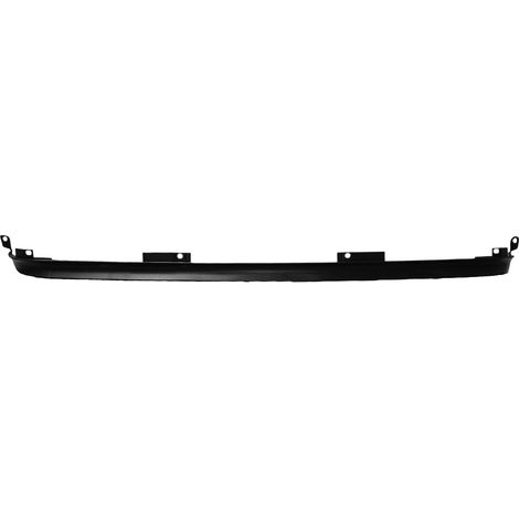 SPOILER - VOLVO - FH - 8189337 - 8152722 - 3981256 (1/5)