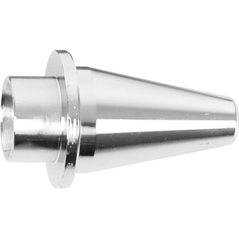 Ugello di  ricambio BGS  6 mm  per Art.  8382 -  8382-1