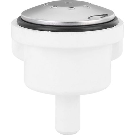 Buse de rechange en plastique à 9 trous pour baignoire et spa, accessoire de salle de bain pour spa (1/5)